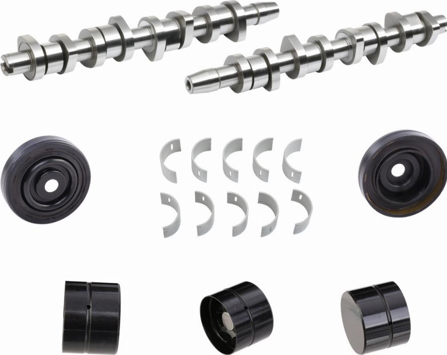 Stark SKCSK-6980004 - Set ax cu came aaoparts.ro