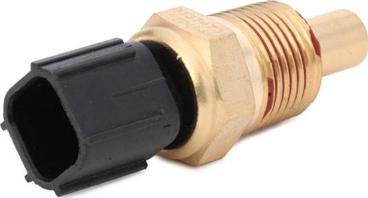 Stark SKCTS-0850096 - Senzor,temperatura lichid de racire aaoparts.ro