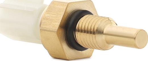 Stark SKCTS-0850090 - Senzor,temperatura lichid de racire aaoparts.ro