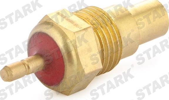 Stark SKCTS-0850048 - Senzor,temperatura lichid de racire aaoparts.ro