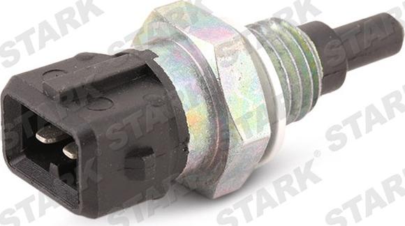 Stark SKCTS-0850056 - Senzor,temperatura lichid de racire aaoparts.ro