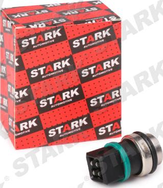 Stark SKCTS-0850051 - Senzor,temperatura lichid de racire aaoparts.ro