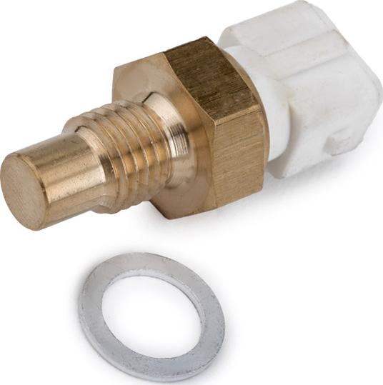 Stark SKCTS-0850052 - Senzor,temperatura lichid de racire aaoparts.ro