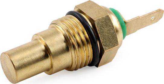 Stark SKCTS-0850064 - Senzor,temperatura lichid de racire aaoparts.ro