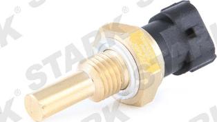 Stark SKCTS-0850063 - Senzor,temperatura lichid de racire aaoparts.ro
