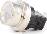Stark SKCTS-0850008 - Senzor,temperatura lichid de racire aaoparts.ro