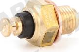 Stark SKCTS-0850002 - Senzor,temperatura lichid de racire aaoparts.ro