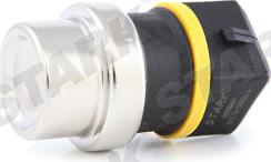 Stark SKCTS-0850014 - Senzor,temperatura lichid de racire aaoparts.ro