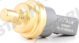 Stark SKCTS-0850018 - Senzor,temperatura lichid de racire aaoparts.ro