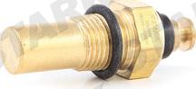 Stark SKCTS-0850012 - Senzor,temperatura lichid de racire aaoparts.ro