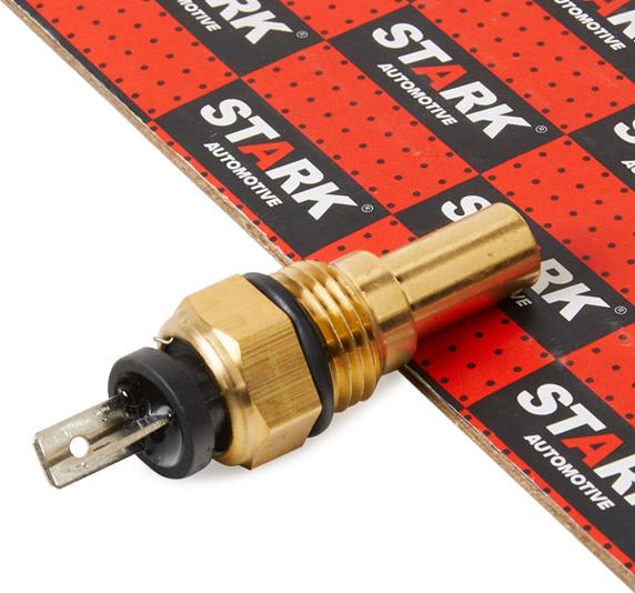 Stark SKCTS-0850082 - Senzor,temperatura lichid de racire aaoparts.ro