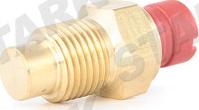Stark SKCTS-0850039 - Senzor,temperatura lichid de racire aaoparts.ro