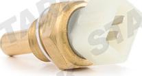 Stark SKCTS-0850036 - Senzor,temperatura lichid de racire aaoparts.ro