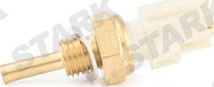 Stark SKCTS-0850030 - Senzor,temperatura lichid de racire aaoparts.ro