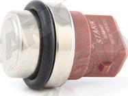 Stark SKCTS-0850031 - Senzor,temperatura lichid de racire aaoparts.ro