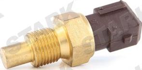 Stark SKCTS-0850038 - Senzor,temperatura lichid de racire aaoparts.ro