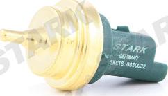 Stark SKCTS-0850032 - Senzor,temperatura lichid de racire aaoparts.ro