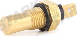 Stark SKCTS-0850021 - Senzor,temperatura lichid de racire aaoparts.ro