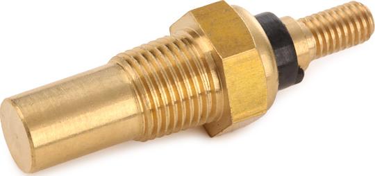 Stark SKCTS-0850079 - Senzor,temperatura lichid de racire aaoparts.ro