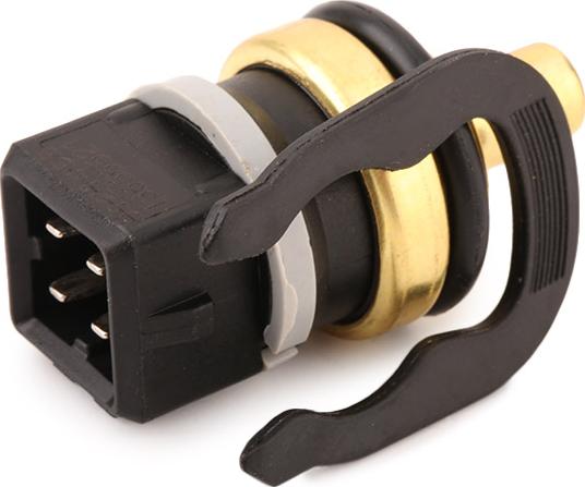 Stark SKCTS-0850076 - Senzor,temperatura lichid de racire aaoparts.ro