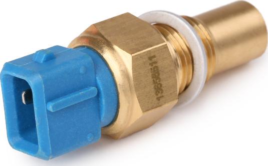 Stark SKCTS-0850071 - Senzor,temperatura lichid de racire aaoparts.ro