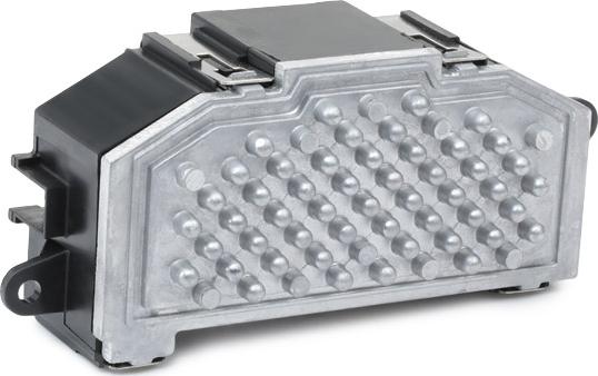 Stark SKCU-2150049 - Unitate de control,incalzire / ventilatie aaoparts.ro