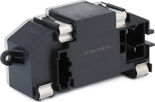 Stark SKCU-2150042 - Unitate de control,incalzire / ventilatie aaoparts.ro