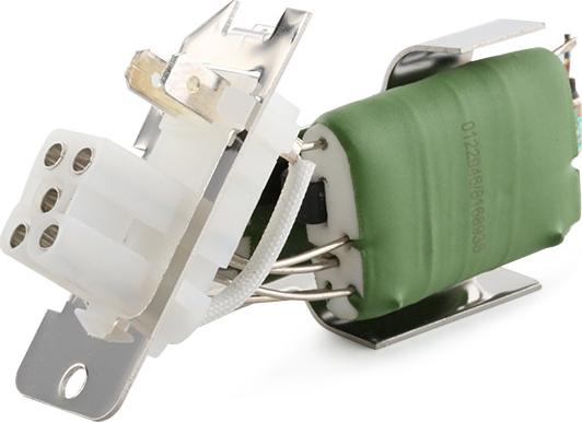 Stark SKCU-2150105 - Unitate de control,incalzire / ventilatie aaoparts.ro