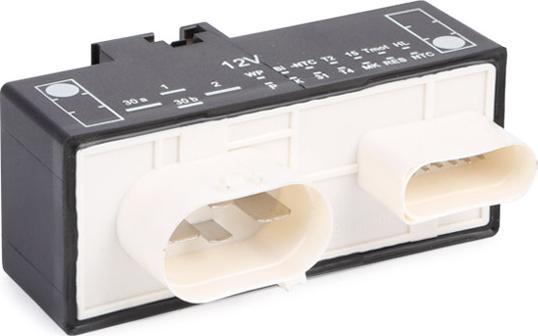 Stark SKCUE-4520003 - Unitate comanda, ventilator electric (racire motor) aaoparts.ro