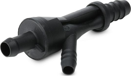 Stark SKCVA-4440012 - Supapa control,admisie aer aaoparts.ro