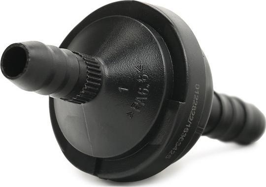 Stark SKCVA-4440021 - Supapa control,admisie aer aaoparts.ro