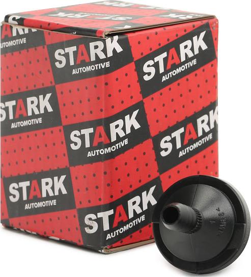 Stark SKCVA-4440021 - Supapa control,admisie aer aaoparts.ro