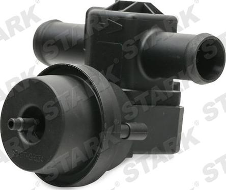 Stark SKCVA-2890010 - Supapa control, agent frigorific aaoparts.ro