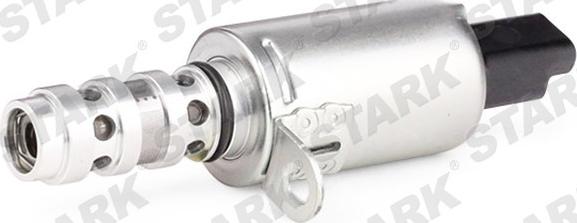 Stark SKCVC-1940023 - Supapa comanda, poz. arbore cu came aaoparts.ro