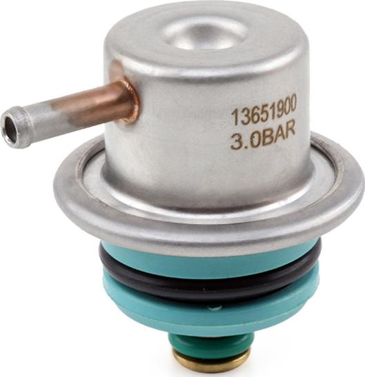 Stark SKCVF-2900002 - Supapa control, presiune combustibil aaoparts.ro