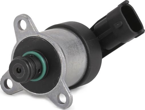 Stark SKCVQ-4550002 - Supapa reglaj, cantitate combustibil (Sistem Common-Rail) aaoparts.ro