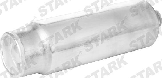 Stark SKDA-1220004 - Uscator,aer conditionat aaoparts.ro