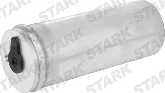 Stark SKDA-1220003 - Uscator,aer conditionat aaoparts.ro
