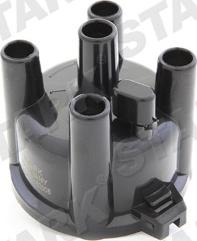 Stark SKDC-1150008 - Capac distribuitor aaoparts.ro