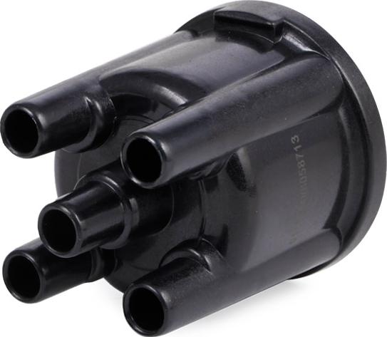 Stark SKDC-1150028 - Capac distribuitor aaoparts.ro
