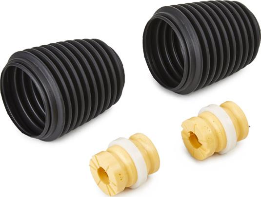 Stark SKDCK-1240214 - Chit protectie praf,amortizor aaoparts.ro