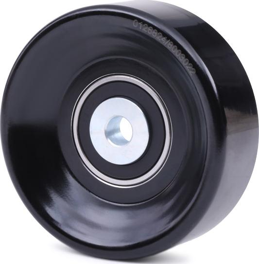 Stark SKDG-1080049 - Rola ghidare / conducere, curea transmisie aaoparts.ro