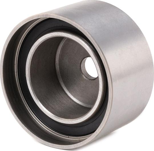 Stark SKDGP-1100017 - Rola ghidare / conducere, curea distributie aaoparts.ro