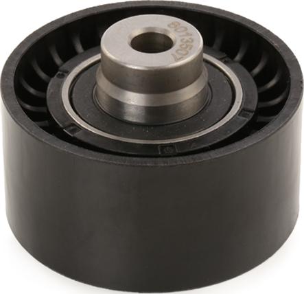 Stark SKDGP-1100033 - Rola ghidare / conducere, curea distributie aaoparts.ro