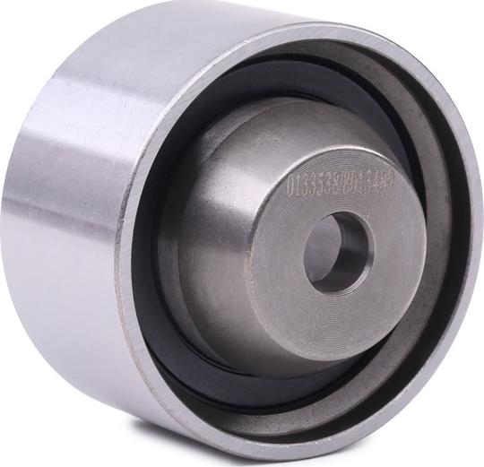 Stark SKDGP-1100021 - Rola ghidare / conducere, curea distributie aaoparts.ro