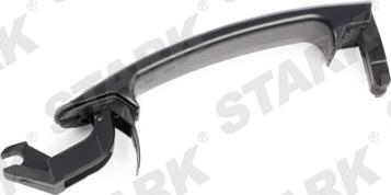 Stark SKDH-2010044 - Maner usa aaoparts.ro