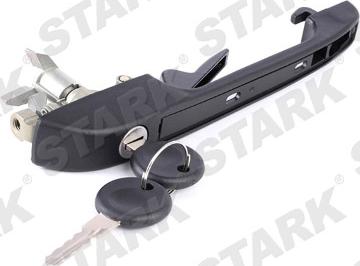 Stark SKDH-2010002 - Maner usa aaoparts.ro