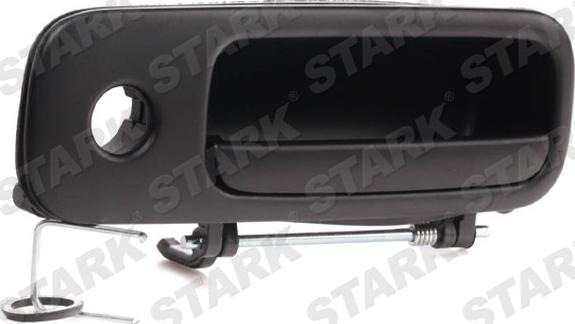 Stark SKDH-2010215 - Maner usa aaoparts.ro