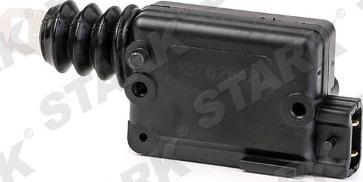 Stark SKDLO-2160082 - Element reglaj,inchidere centralizata aaoparts.ro