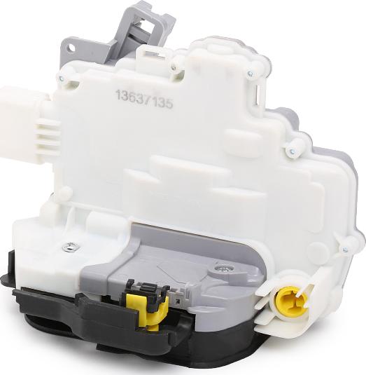 Stark SKDLO-2160073 - Incuietoare usa aaoparts.ro